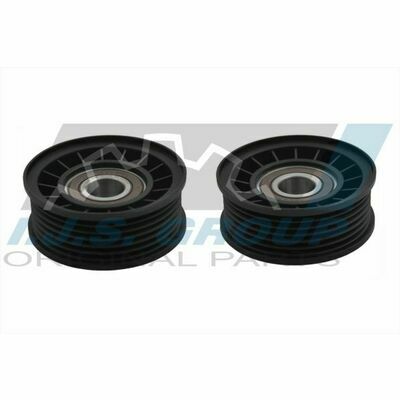 Technology & Quality