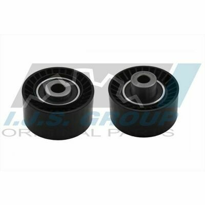 Technology & Quality