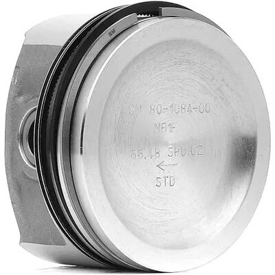PI072000