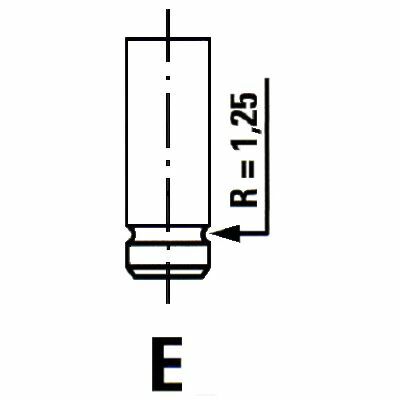 VL119300