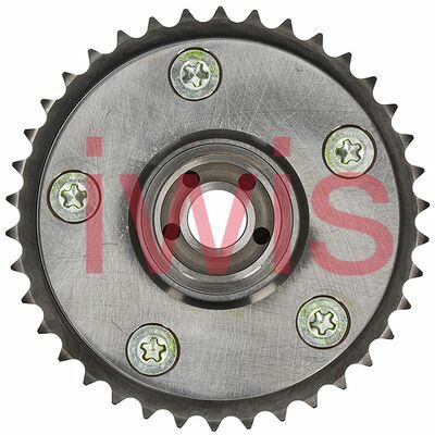 Qualité iwis testée