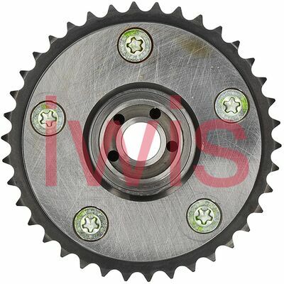 Qualité iwis testée