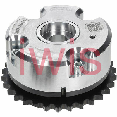 Qualité iwis testée