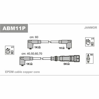 ABM11P