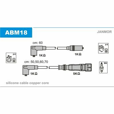 ABM18