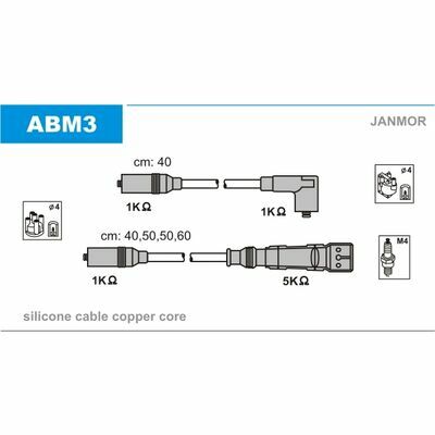 ABM3