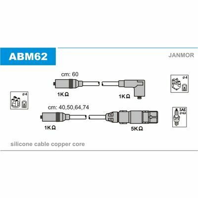 ABM62