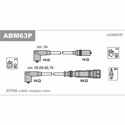 ABM63P