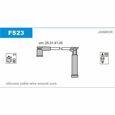 FS23