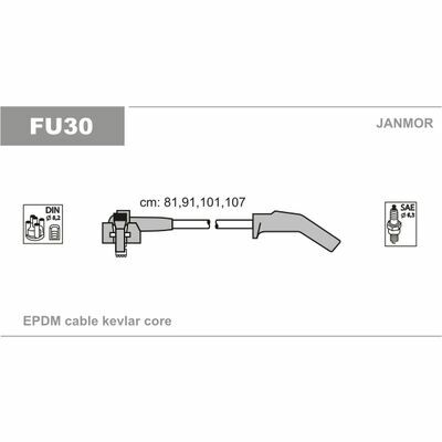 FU30