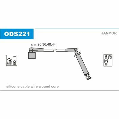 ODS221