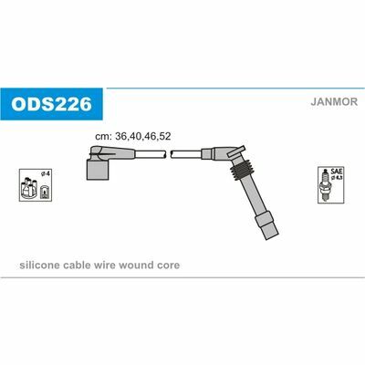 ODS226