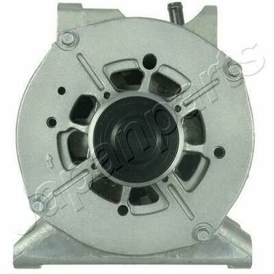 AL-152JM