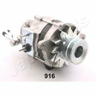 ALT916