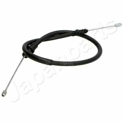 BC-0231