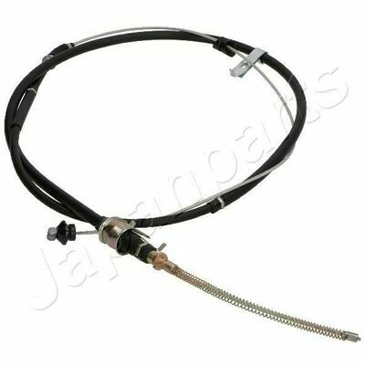 BC-324L