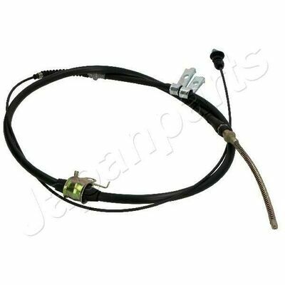BC-324R