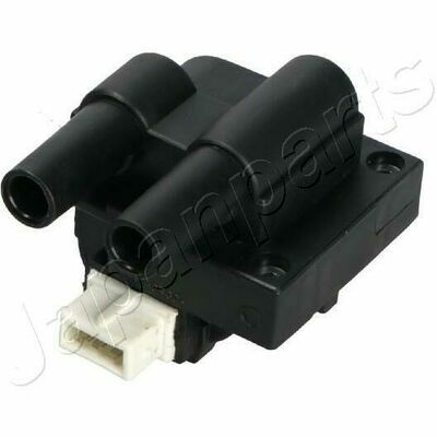 BO-0706JM