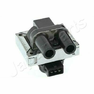 BO-0902JM