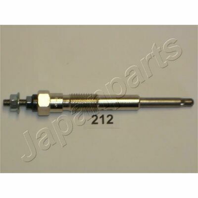 CE-212