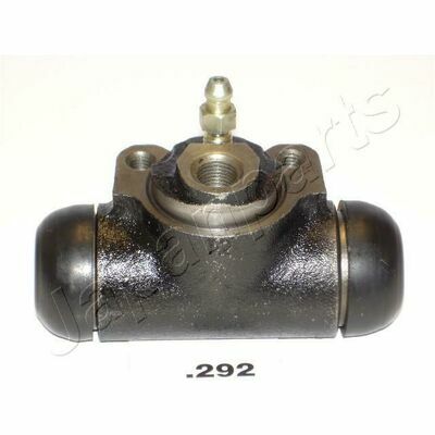 CS-292