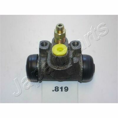 CS-819