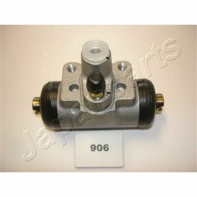 CS-906