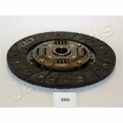 DF-360