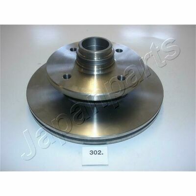 DI-302