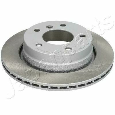DP-0111C