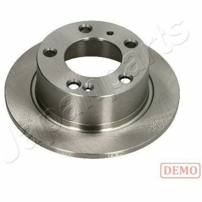 DP-0613C