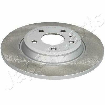 DP-0909C