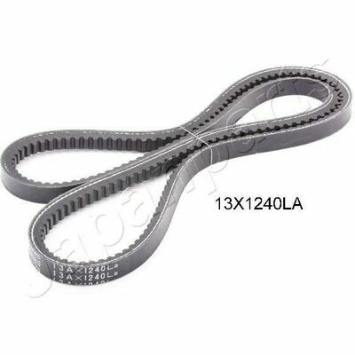 DT-13X1240LA