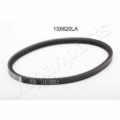 DT-13X620LA