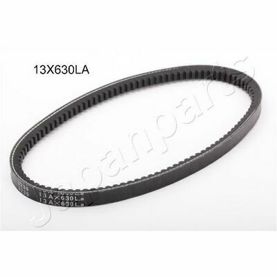 DT-13X630LA