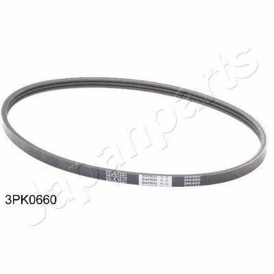 DV-3PK0660