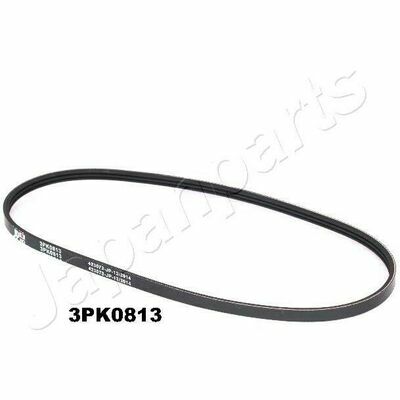 DV-3PK0813
