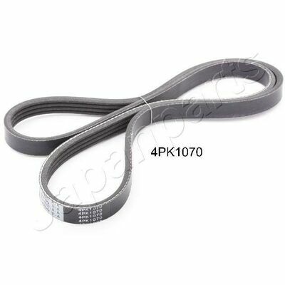 DV-4PK1070