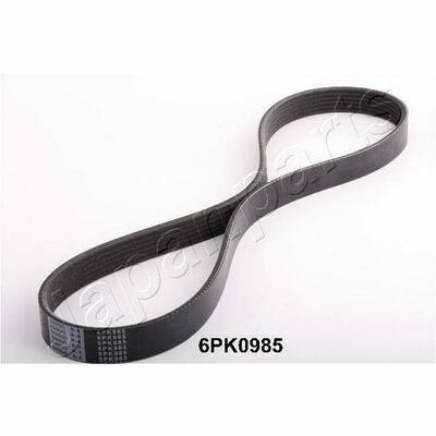 DV-6PK0985