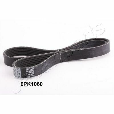 DV-6PK1060
