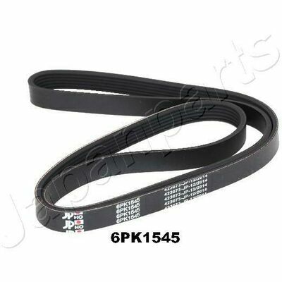 DV-6PK1545