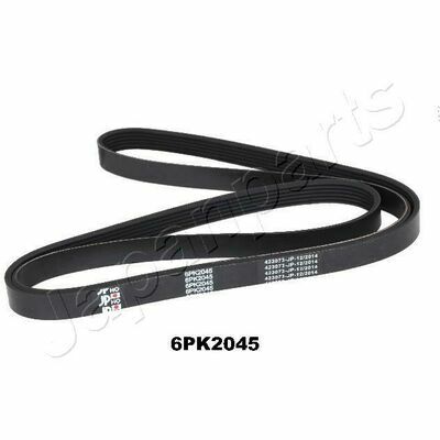DV-6PK2045