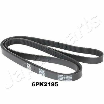 DV-6PK2195