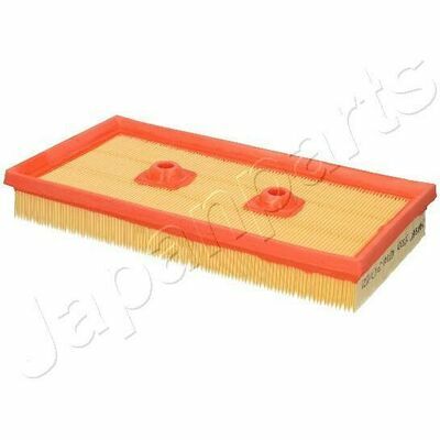 FA-0953JM
