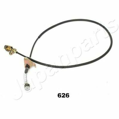 GC-626