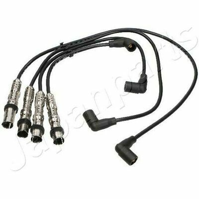 IC-0904