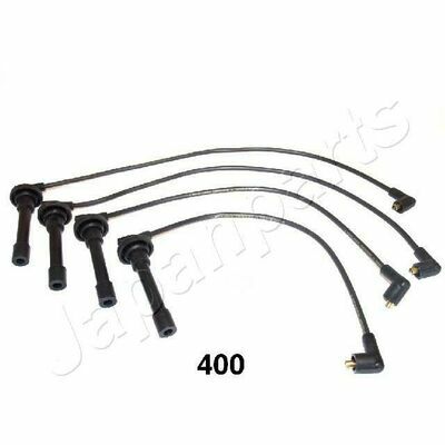 IC-400