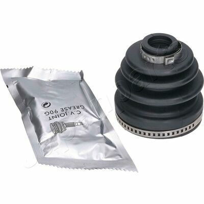 KB-082