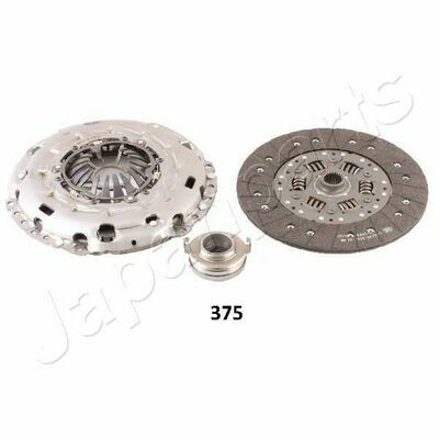 KF-375