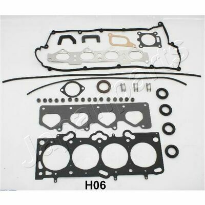 KG-H06
